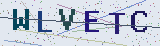 Anti-spam code *