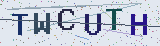 Code anti-spam *