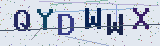 Anti-spam code *