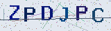 Anti-spam code *