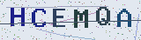 Anti-spam code *