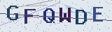 Anti-spam code *