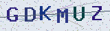 Anti-spam code *