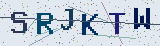Anti-spam code *