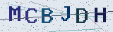Anti-spam code *
