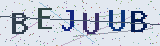 Anti-spam code *