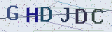 Anti-spam code *