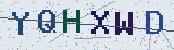 Anti-spam code *