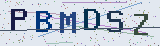 Anti-spam code *