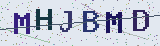 Anti-spam code *