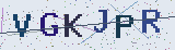 Code anti-spam *