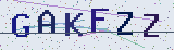 Anti-spam code *