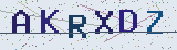 Anti-spam code *