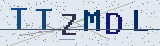 Anti-spam code *