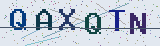 Anti-spam code *