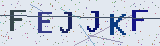Anti-spam code *