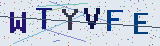 Code anti-spam *