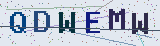 Anti-spam code *