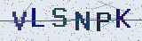 Anti-spam code *