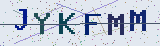 Code anti-spam *