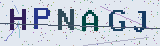Anti-spam code *