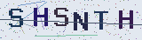 Anti-spam code *