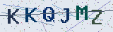 Anti-spam code *