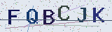 Code anti-spam *