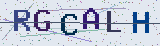 Code anti-spam *