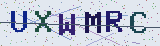 Anti-spam code *