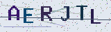 Anti-spam code *