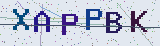 Code anti-spam *