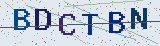 Code anti-spam *