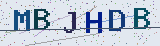Code anti-spam *