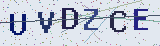 Code anti-spam *