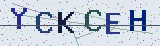 Code anti-spam *