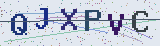 Code anti-spam *