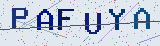 Code anti-spam *