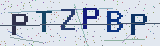 Code anti-spam *