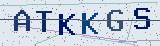 Code anti-spam *