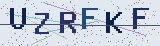 Code anti-spam *
