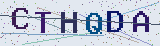 Code anti-spam *