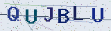 Anti-spam code *
