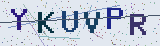 Anti-spam code *