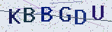 Anti-spam code *