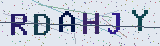 Anti-spam code *