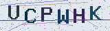 Anti-spam code *