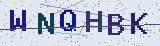 Anti-spam code *