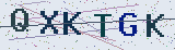 Anti-spam code *
