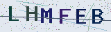 Code anti-spam *